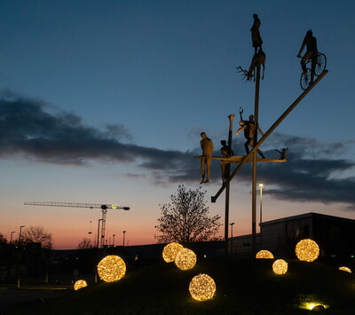 <p>Wir versorgen Lauffen a.N.<br />bei Tag und Nacht</p>