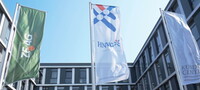 Kundencenter Energiestandort