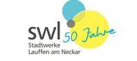 50 Jahre Stadtwerke