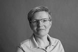 Sabine, 47, selbstständige Köchin Sabine, 47, selbstständige Köchin