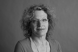 Karen, 54, Reklamationsmanagement In- und Ausland Karen, 54, Reklamationsmanagement In- und Ausland