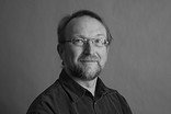 Bernhard, 52, Diplom-Ingenieur Maschinenbau Bernhard, 52, Diplom-Ingenieur Maschinenbau