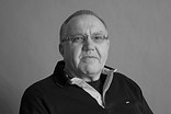 Helmut, 65, Elektriker Helmut, 65, Elektriker