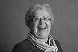 Annemarie, 65, Erzieherin i.R. Annemarie, 65, Erzieherin i.R.