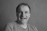 Stefan, 53, IT-Fachmann Stefan, 53, IT-Fachmann