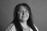 Kerstin, 43, selbstständige Bürodienstleistungen Kerstin, 43, selbstständige Bürodienstleistungen