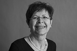 Liljana, 58, Servicekraft Liljana, 58, Servicekraft
