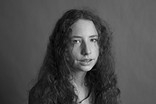 Lou, 13, Schülerin Lou, 13, Schülerin