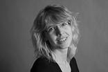 Maike, 44, Verwaltungsangestellte Maike, 44, Verwaltungsangestellte