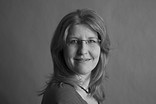 Verena, 31, Lehrbeauftragte an der PH Ludwigsburg Verena, 31, Lehrbeauftragte an der PH Ludwigsburg