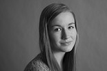 Marlene, 16, Schülerin Marlene, 16, Schülerin