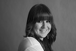 Christina, 24, Erzieherin Christina, 24, Erzieherin