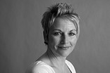 Silke, 43, Softwareberatung Silke, 43, Softwareberatung