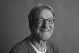 Klaus, 69, Leiter Städtlesbühne Klaus, 69, Leiter Städtlesbühne