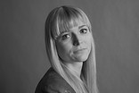Vanessa, 35, Studienrätin Vanessa, 35, Studienrätin