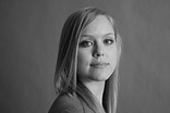 Bianca, 21, Sozialversicherungsfachangestellte Bianca, 21, Sozialversicherungsfachangestellte