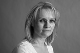 Annette, 46, Pfarrerin Annette, 46, Pfarrerin