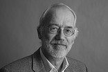 Rainer, 62, Direktor VHS Unterland Rainer, 62, Direktor VHS Unterland