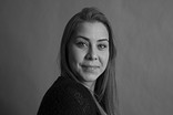 Vildan, 22, Rechtsanwaltsfachangestellte Vildan, 22, Rechtsanwaltsfachangestellte