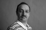 Fikret, 47, Konstrukteur Fikret, 47, Konstrukteur