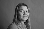 Serap, 40, Hausfrau Serap, 40, Hausfrau