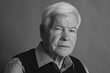 Alfred, 78, Konditormeister i.R. Alfred, 78, Konditormeister i.R.