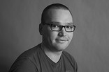 Sven, 31, Geprüfter Meister für Bäderbetriebe Sven, 31, Geprüfter Meister für Bäderbetriebe