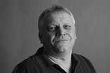 Gerhard, 54, Elektroinstallateurmeister Gerhard, 54, Elektroinstallateurmeister