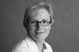 Andrea, 49, Arbeitserzieherin Andrea, 49, Arbeitserzieherin