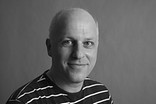 Jürgen, 46, Bausachverständiger Jürgen, 46, Bausachverständiger