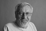 Horst, 77, Schlosser i.R. Horst, 77, Schlosser i.R.