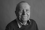 Karl, 83, Weingärtner i.R. Karl, 83, Weingärtner i.R.