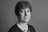 Jutta, 51, Qualitätsmanagement Jutta, 51, Qualitätsmanagement