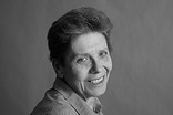 Helga, 57, Gastronomin Helga, 57, Gastronomin