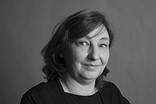 Claudia, 48, Sekretärin Claudia, 48, Sekretärin