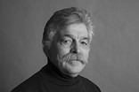 Ulrich, 63, Diplom-Ingenieur i.R. Ulrich, 63, Diplom-Ingenieur i.R.