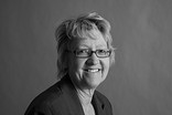 Ingrid, 52, Sekretärin Ingrid, 52, Sekretärin