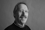 Hans-Joachim, 71, Drucktechniker i.R. Hans-Joachim, 71, Drucktechniker i.R.
