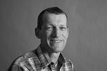 Johannes, 45, Weingärtner und Landwirt Johannes, 45, Weingärtner und Landwirt
