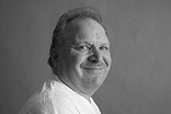 Roland, 54, Brief- und Paketzusteller Roland, 54, Brief- und Paketzusteller