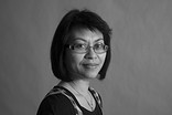 Setia, 48, Vertretungskraft Kindergarten Setia, 48, Vertretungskraft Kindergarten