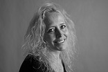Nicole, 45, Friseurmeisterin Nicole, 45, Friseurmeisterin