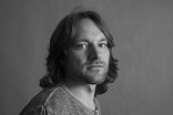 Daniel, 39, Elektroniker Daniel, 39, Elektroniker