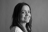Annemarie, 45, Gastronomin Annemarie, 45, Gastronomin