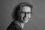 Silke, 51, VHS-Außenstellenleiterin Silke, 51, VHS-Außenstellenleiterin