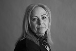 Nedret, 54, Hausfrau Nedret, 54, Hausfrau