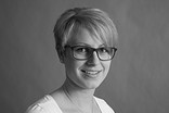 Ulrike, 21, Amtsleiterin Stadtverwaltung Ulrike, 21, Amtsleiterin Stadtverwaltung
