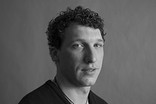 Elias, 27, Techniker für Weinbau und Önologie Elias, 27, Techniker für Weinbau und Önologie