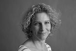 Birgit, 47, Weingärtnerin Birgit, 47, Weingärtnerin