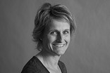 Bärbel, 46, Weingärtnerin Bärbel, 46, Weingärtnerin